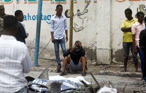 انفجار ارهابي مزدوج يهز العاصمة الصومالية.. فماذا حصل؟