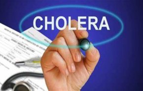 الصحة اللبنانية: 10 اصابات جديدة بالكوليرا وحالة وفاة واحدة