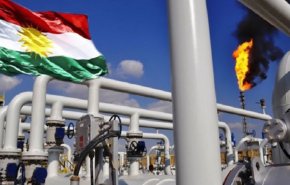 شرکت اماراتی تصمیم دادگاه فدرال عراق درباره قانون نفت و گاز اقلیم کردستان را بی اساس دانست