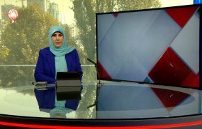 نشرة الاخبار من قناة العالم الساعة 07:00 بتوقيت غرينتش 30-10-2022