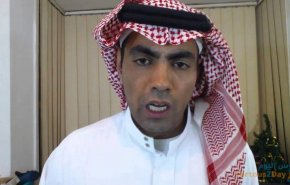تمسخر «جنگ نرم» بن سلمان توسط اپوزیسیون عربستانی