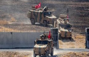 القوات التركية تسحب رتلا عسكريا من منطقة 'خفض التصعيد'