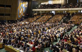 درخواست مدعیان حقوق زنان برای اخراج ایران از کمیسیون مقام زن سازمان ملل