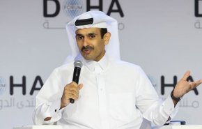 قطر تنوي شراء 30% من منطقة الاستكشاف في المياه قبالة لبنان