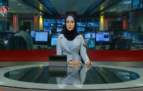 نشرة الاخبار من قناة العالم الساعة 16:00 بتوقيت غرينتش 30-10-2022