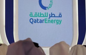 قطر درصدد کسب سهم 30 درصدی از منطقه نفتی لبنان