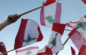 سجالات نارية وأسقف عالية.. هل يدخل لبنان رسميا مرحلة 'الفوضى'؟