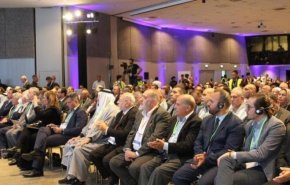 ’مؤتمر القدس الأوروبي’ يعلن تشكيل مبادرات لدعم القدس وحق العودة