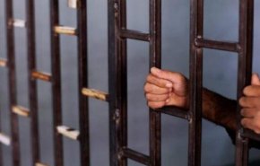 حکم اعدام علیه ۱۵ زندانی سیاسی از جمله چند کودک در عربستان سعودی