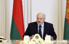 الرئيس البيلاروسي يعلن استعداد بلاده لتسديد ديونها للدول الغربية بالعملة الوطنية
