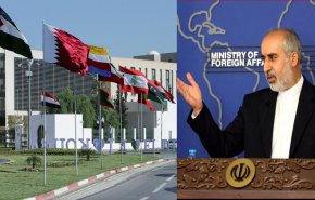 بانوراما: تحذير ايراني للاتحاد الأوروبي والسعودية.. وفرص نجاح القمة العربية