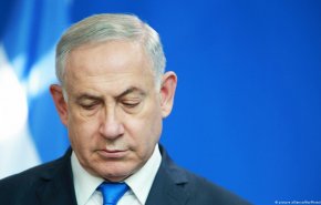 نتانیاهو: توافق با لبنان، توافق تسلیم در برابر حزب‌الله است