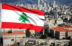 ماذا سيكون مصير رسالة عون لبرلمان لبنان حول استقالة الحكومة