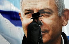 الانتخابات الاسرائيلية وعقدة نتنياهو 