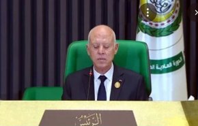 الجزائر..انطلاق أعمال القمة العربية على مستوى القادة