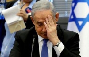 پیشتازی حزب نتانیاهو در انتخابات رژیم صهیونیستی؟
