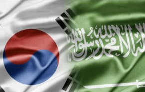 کره جنوبی از سفر احتمالی ولیعهد سعودی به سئول خبر داد