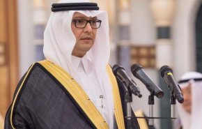 درخواست عشایر لبنان برای اخراج سفیر سعودی