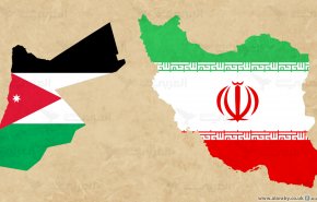 الأردن يعزي إيران بضحايا الهجوم الإرهابي في شيراز