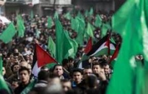 حماس تنعى الشهيد ريان وتبارك عمليته البطولية