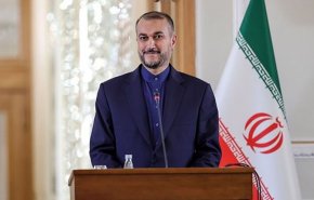 امیرعبداللهیان: هیاتی از ایران برای شروع گفت‌وگوها با آژانس به وین می‌رود/ برگزاری نشست «گروه دوستان دفاع از منشور ملل متحد» در تهران