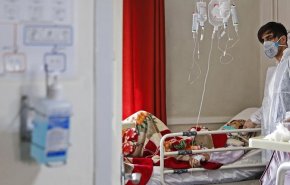 الصحة الإيرانية: صفر وفيات بالكورونا خلال الـ24 ساعة الماضية