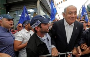 نتانیاهو: آماده بازگشت به نخست‌وزیری هستم
