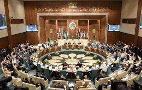 مواضع سران عرب در نشست الجزایر