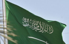 عربستان میزبان نشست آتی سران اتحادیه عرب