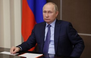 بوتين يهدد بفسخ اتفاق الحبوب حال انتهاك الضمانات