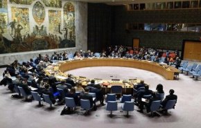 فنزويلا: الاجتماع الأميركي ضد إيران انتهاك سافر لميثاق الأمم المتحدة