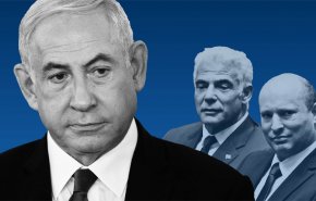 با پیروزی نتانیاهو، رژیم صهیونیستی در آستانه کشمکشی از نوع دیگر است
