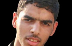هذه قصة سلمان عبّاس آل اسماعيل المعتقل في سجون النظام البحريني 
