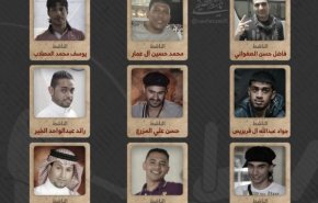 صدور احکام قطعی اعدام 9 فعال سیاسی سعودی 