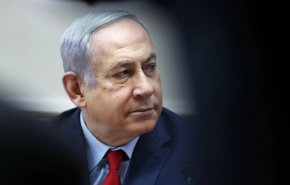 پایان شمارش آرا انتخابات رژیم صهیونیستی/ ائتلاف نتانیاهو 64 کرسی را کسب کرد