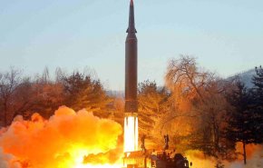 البنتاغون: أي هجوم نووي كوري شمالي على بلادنا سينهي نظام كيم جونغ أون