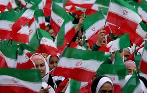 ویدیوهای راهپیمایی 13 آبان در تهران و  شماری از شهرهای کشور/ رئیسی: آمریکا از کشورها می خواهد که گاو شیرده واشنگن باشند/ آمریکا از گروه های تروریستی و جدایی طلب حمایت می کند