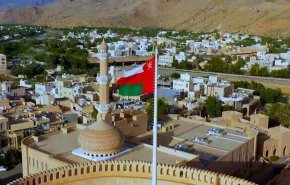 عمان ترحب بالاتفاق بين اثيوبيا وجبهة تيغراي