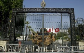 بحران تونس؛ انتخابات مجلس و پدیده جالب احتمال خالی ماندن کرسی‌ها