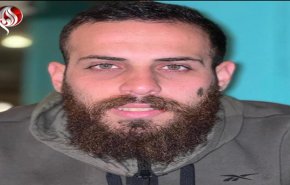 عائلة المعتقل اللبناني في رياض حيدر سليم تدعو الى وقفة تضامنية 