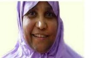 گزارش العالم از اعلام همبستگی حقوقدانان تونسی با پزشک زن زندانی این کشور در عربستان