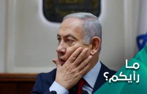 عودة نتنياهو توحد الفلسطينين حول خيار المقاومة 