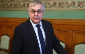 معاون وزیر خارجه روسیه: تلاش‌ها برای تخریب روابط ایران و روسیه ادامه دارد