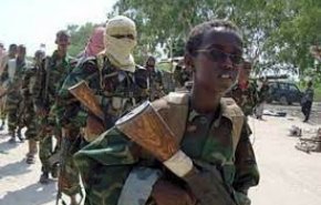 الكشف عن مبادرة سرية إماراتية-مصرية لتجنيد قوات صومالية