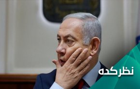 بازگشت نتانیاهو؛ ناکامی رویای افراط گرایان با وحدت فلسطینیان حول محور مقاومت