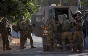 الاعلام الاسرائيلي: العمليات الفدائية في الضفة تخيف جنود الاحتلال