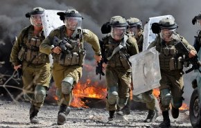 در سایه ترس از مقاومت؛ ارتش اسرائیل چند میلیون شِکل برای خرید جلیقه محافظ هزینه می‌کند