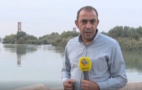 رودخانه فرات؛ سلاح ترکیه در جنگ تحمیلی علیه سوریه
