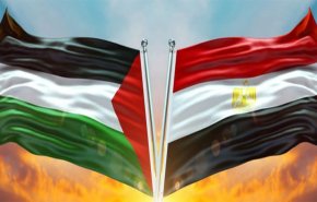 تعدد الوسطاء في الملف الفلسطيني يغير حسابات مصر

