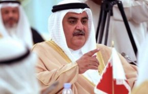 مشاور پادشاه بحرین: ما به برقراری روابط مشترک خود با «تل آویو» ادامه خواهیم داد
